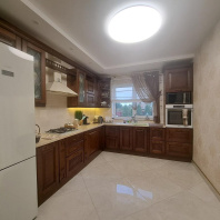 Фотография Продается коттедж аг. Чуриловичи - фото 5