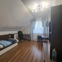 Фотография Продается коттедж аг. Чуриловичи - фото 15