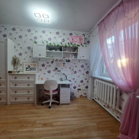 Фотография Продается коттедж аг. Чуриловичи - фото 13