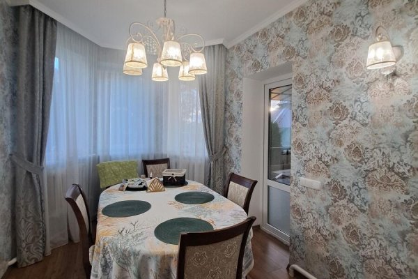 Продается коттедж аг. Чуриловичи - фото 7