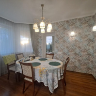 Фотография Продается коттедж аг. Чуриловичи - фото 6