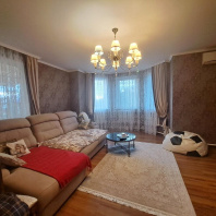 Фотография Продается коттедж аг. Чуриловичи - фото 8