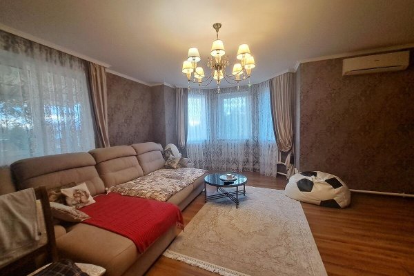 Продается коттедж аг. Чуриловичи - фото 8