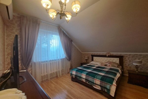 Продается коттедж аг. Чуриловичи - фото 16