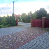 Фотография Продается коттедж аг. Чуриловичи - фото 4