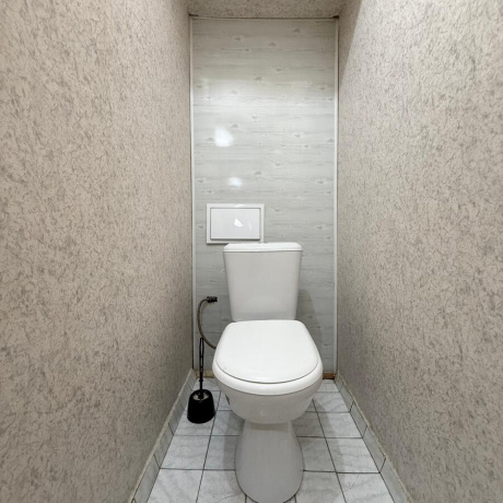 Фотография 2-комнатная квартира по адресу Ротмистрова ул., д. 48 - фото 11