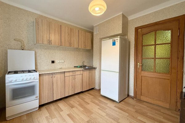 2-комнатная квартира по адресу Ротмистрова ул., д. 48 - фото 3