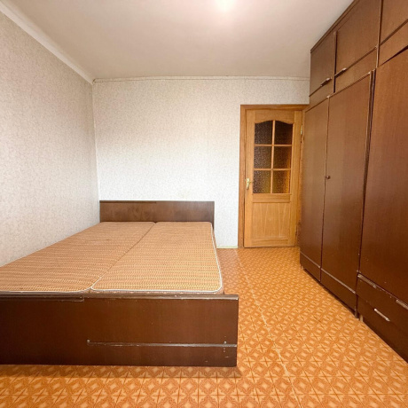 Фотография 2-комнатная квартира по адресу Ротмистрова ул., д. 48 - фото 9