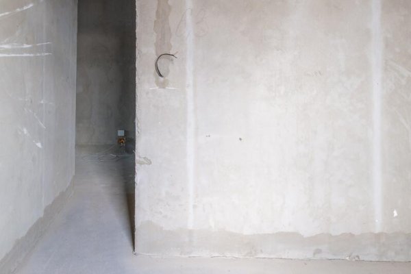 3-комнатная квартира по адресу Захарова ул., д. 29 к. А - фото 9