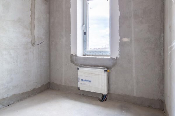 3-комнатная квартира по адресу Захарова ул., д. 29 к. А - фото 8