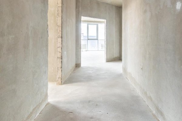 3-комнатная квартира по адресу Захарова ул., д. 29 к. А - фото 10