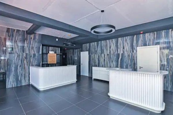 Продается офисное помещение по адресу г. Минск, Мясникова ул., д. 27 - фото 4