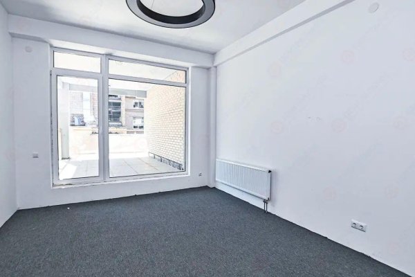 Продается офисное помещение по адресу г. Минск, Мясникова ул., д. 27 - фото 2