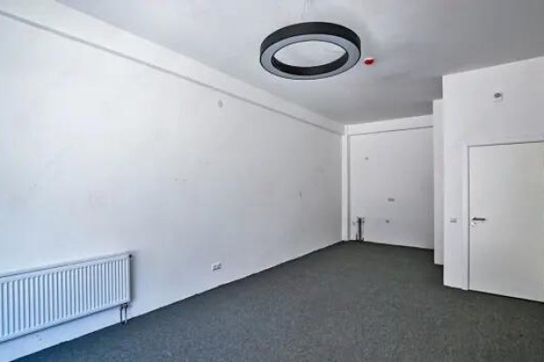 Продается офисное помещение по адресу г. Минск, Мясникова ул., д. 27 - фото 3