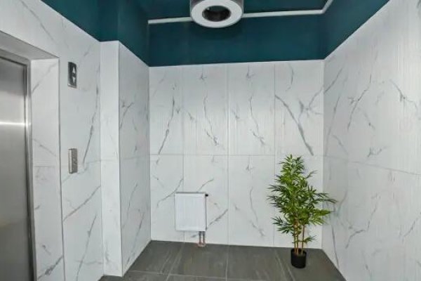 Продается офисное помещение по адресу г. Минск, Мясникова ул., д. 27 - фото 8