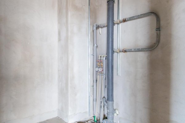 3-комнатная квартира по адресу Захарова ул., д. 29 к. А - фото 19