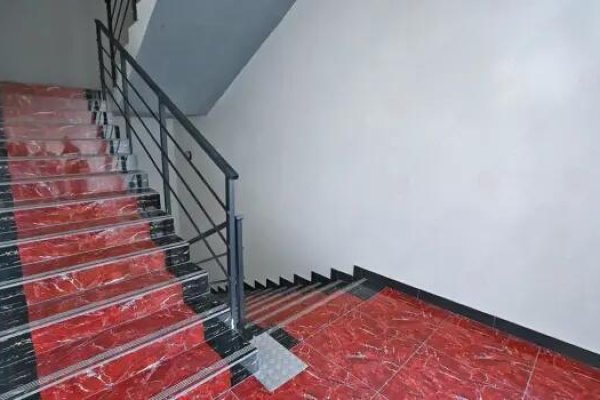 Продается офисное помещение по адресу г. Минск, Мясникова ул., д. 27 - фото 6