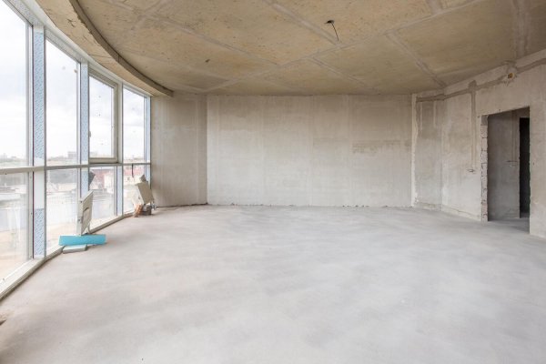 3-комнатная квартира по адресу Захарова ул., д. 29 к. А - фото 16