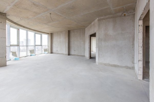 3-комнатная квартира по адресу Захарова ул., д. 29 к. А - фото 14