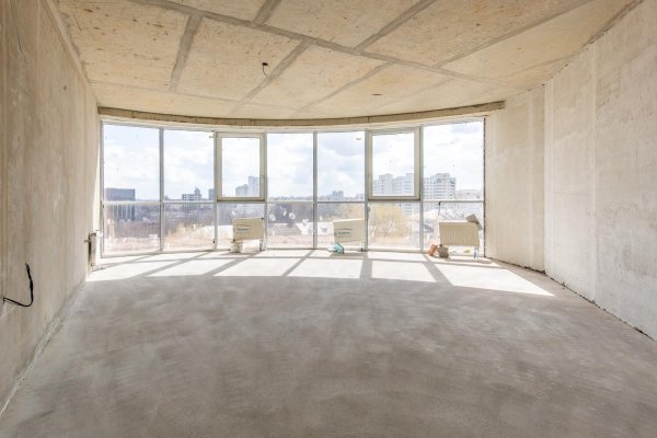 3-комнатная квартира по адресу Захарова ул., д. 29 к. А - фото 6