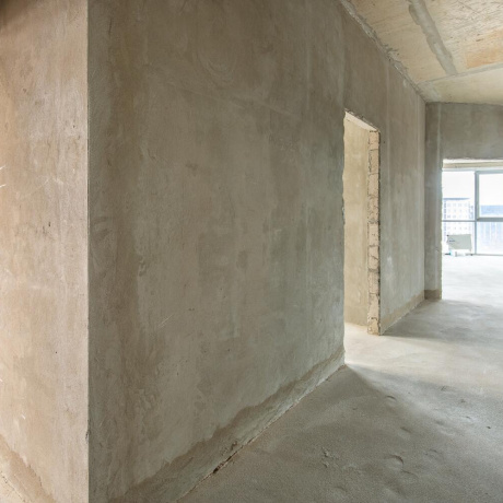 Фотография 3-комнатная квартира по адресу Захарова ул., д. 29 к. А - фото 20