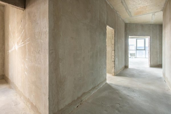 3-комнатная квартира по адресу Захарова ул., д. 29 к. А - фото 20