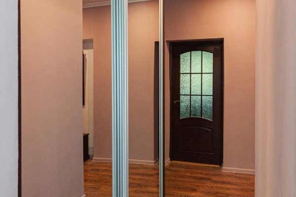 2-комнатная квартира по адресу Чорного ул., д. 10 к. А - фото 16