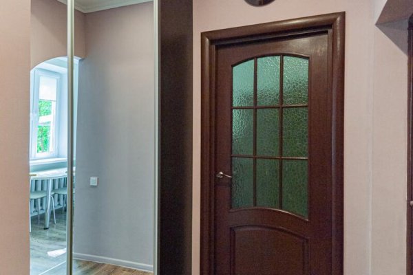 2-комнатная квартира по адресу Чорного ул., д. 10 к. А - фото 18