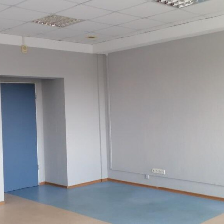 Фотография Сдается офисное помещение по адресу г. Минск, Тимирязева ул., д. 65 к. Б - фото 4