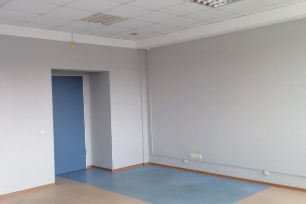 Сдается офисное помещение по адресу г. Минск, Тимирязева ул., д. 65 к. Б - фото 4