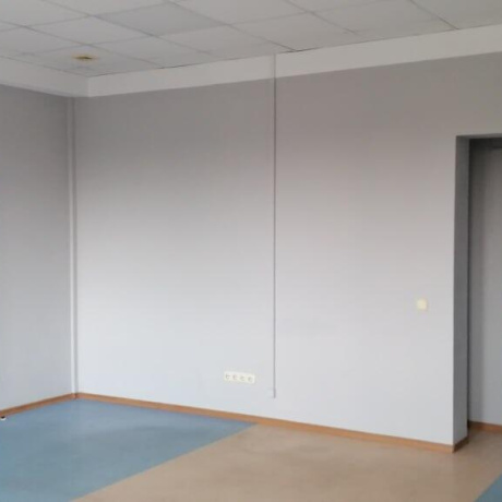 Фотография Сдается офисное помещение по адресу г. Минск, Тимирязева ул., д. 65 к. Б - фото 5