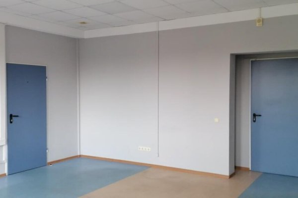 Сдается офисное помещение по адресу г. Минск, Тимирязева ул., д. 65 к. Б - фото 5