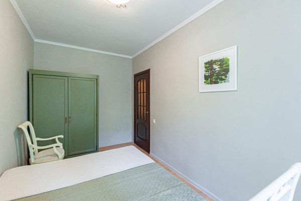 2-комнатная квартира по адресу Чорного ул., д. 10 к. А - фото 10