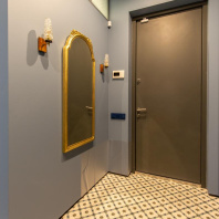 Фотография Продается таунхаус аг. Колодищи, Кленовая Аллея ул., д. 38 - фото 17