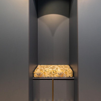 Фотография Продается таунхаус аг. Колодищи, Кленовая Аллея ул., д. 38 - фото 18