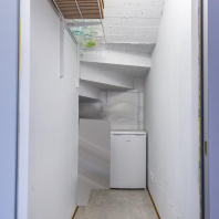 Фотография Продается таунхаус аг. Колодищи, Кленовая Аллея ул., д. 38 - фото 20