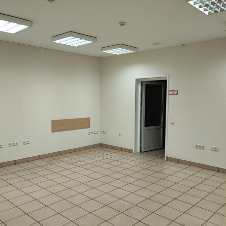 Фотография Продается офисное помещение по адресу аг. Колодищи, Минская ул., д. 5 - фото 4