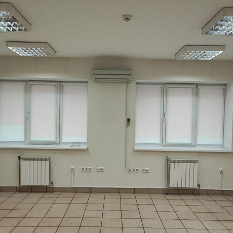 Фотография Продается офисное помещение по адресу аг. Колодищи, Минская ул., д. 5 - фото 2