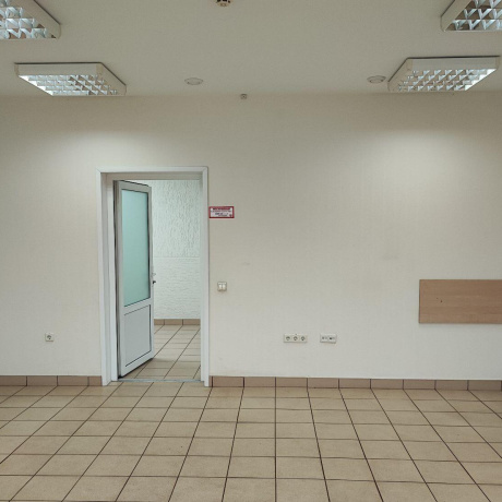 Фотография Продается офисное помещение по адресу аг. Колодищи, Минская ул., д. 5 - фото 8