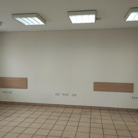 Фотография Продается офисное помещение по адресу аг. Колодищи, Минская ул., д. 5 - фото 5