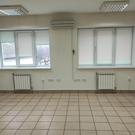 Фотография Продается офисное помещение по адресу аг. Колодищи, Минская ул., д. 5 - фото 7