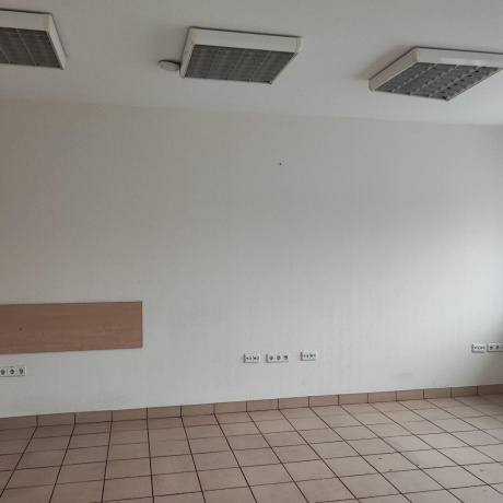 Фотография Продается офисное помещение по адресу аг. Колодищи, Минская ул., д. 5 - фото 6