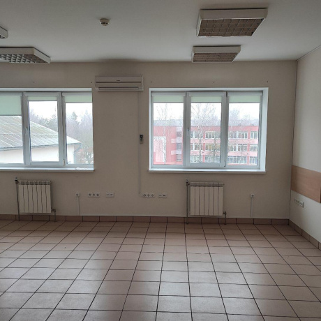 Фотография Продается офисное помещение по адресу аг. Колодищи, Минская ул., д. 5 - фото 3