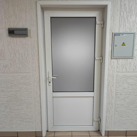 Фотография Продается офисное помещение по адресу аг. Колодищи, Минская ул., д. 5 - фото 9