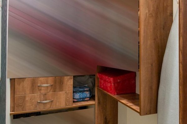 2-комнатная квартира по адресу Дзержинского просп., д. 131 - фото 18