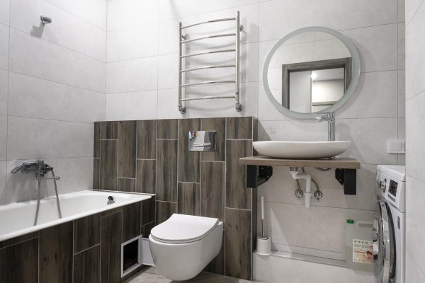 2-комнатная квартира по адресу Семашко ул., д. 4 к. б - фото 13