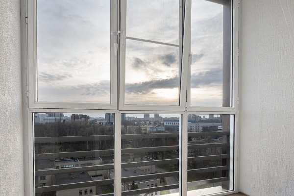 2-комнатная квартира по адресу Семашко ул., д. 4 к. б - фото 15