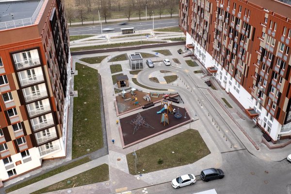 2-комнатная квартира по адресу Семашко ул., д. 4 к. б - фото 19