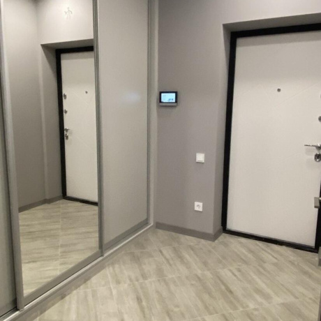 Фотография 2-комнатная квартира по адресу Семашко ул., д. 4 к. б - фото 16