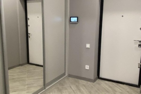 2-комнатная квартира по адресу Семашко ул., д. 4 к. б - фото 16